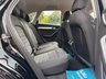 USED 2016 65 AUDI Q3 1.4 TFSI SE 5d 148 BHP ONE LADY OWNER-FULL AUDI HISTORY