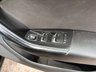 USED 2016 65 AUDI Q3 1.4 TFSI SE 5d 148 BHP ONE LADY OWNER-FULL AUDI HISTORY