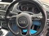 USED 2016 65 AUDI Q3 1.4 TFSI SE 5d 148 BHP ONE LADY OWNER-FULL AUDI HISTORY