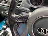 USED 2016 65 AUDI Q3 1.4 TFSI SE 5d 148 BHP ONE LADY OWNER-FULL AUDI HISTORY