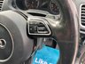 USED 2016 65 AUDI Q3 1.4 TFSI SE 5d 148 BHP ONE LADY OWNER-FULL AUDI HISTORY