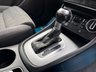 USED 2016 65 AUDI Q3 1.4 TFSI SE 5d 148 BHP ONE LADY OWNER-FULL AUDI HISTORY