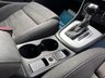USED 2016 65 AUDI Q3 1.4 TFSI SE 5d 148 BHP ONE LADY OWNER-FULL AUDI HISTORY