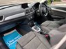 USED 2016 65 AUDI Q3 1.4 TFSI SE 5d 148 BHP ONE LADY OWNER-FULL AUDI HISTORY