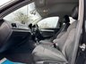 USED 2016 65 AUDI Q3 1.4 TFSI SE 5d 148 BHP ONE LADY OWNER-FULL AUDI HISTORY