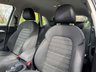 USED 2016 65 AUDI Q3 1.4 TFSI SE 5d 148 BHP ONE LADY OWNER-FULL AUDI HISTORY