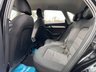USED 2016 65 AUDI Q3 1.4 TFSI SE 5d 148 BHP ONE LADY OWNER-FULL AUDI HISTORY