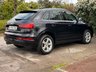 USED 2016 65 AUDI Q3 1.4 TFSI SE 5d 148 BHP ONE LADY OWNER-FULL AUDI HISTORY