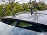 USED 2016 65 AUDI Q3 1.4 TFSI SE 5d 148 BHP ONE LADY OWNER-FULL AUDI HISTORY