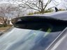 USED 2016 65 AUDI Q3 1.4 TFSI SE 5d 148 BHP ONE LADY OWNER-FULL AUDI HISTORY
