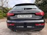 USED 2016 65 AUDI Q3 1.4 TFSI SE 5d 148 BHP ONE LADY OWNER-FULL AUDI HISTORY