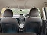 USED 2016 65 AUDI Q3 1.4 TFSI SE 5d 148 BHP ONE LADY OWNER-FULL AUDI HISTORY
