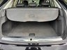 USED 2016 65 AUDI Q3 1.4 TFSI SE 5d 148 BHP ONE LADY OWNER-FULL AUDI HISTORY