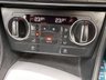 USED 2016 65 AUDI Q3 1.4 TFSI SE 5d 148 BHP ONE LADY OWNER-FULL AUDI HISTORY