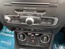 USED 2016 65 AUDI Q3 1.4 TFSI SE 5d 148 BHP ONE LADY OWNER-FULL AUDI HISTORY