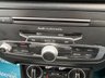 USED 2016 65 AUDI Q3 1.4 TFSI SE 5d 148 BHP ONE LADY OWNER-FULL AUDI HISTORY