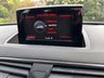 USED 2016 65 AUDI Q3 1.4 TFSI SE 5d 148 BHP ONE LADY OWNER-FULL AUDI HISTORY