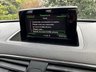 USED 2016 65 AUDI Q3 1.4 TFSI SE 5d 148 BHP ONE LADY OWNER-FULL AUDI HISTORY