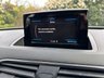 USED 2016 65 AUDI Q3 1.4 TFSI SE 5d 148 BHP ONE LADY OWNER-FULL AUDI HISTORY