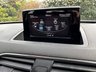 USED 2016 65 AUDI Q3 1.4 TFSI SE 5d 148 BHP ONE LADY OWNER-FULL AUDI HISTORY