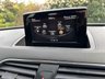 USED 2016 65 AUDI Q3 1.4 TFSI SE 5d 148 BHP ONE LADY OWNER-FULL AUDI HISTORY