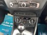 USED 2016 65 AUDI Q3 1.4 TFSI SE 5d 148 BHP ONE LADY OWNER-FULL AUDI HISTORY