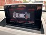 USED 2016 65 AUDI Q3 1.4 TFSI SE 5d 148 BHP ONE LADY OWNER-FULL AUDI HISTORY