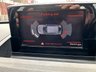 USED 2016 65 AUDI Q3 1.4 TFSI SE 5d 148 BHP ONE LADY OWNER-FULL AUDI HISTORY