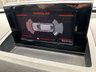 USED 2016 65 AUDI Q3 1.4 TFSI SE 5d 148 BHP ONE LADY OWNER-FULL AUDI HISTORY