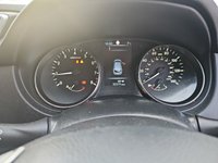 USED 2014 64 NISSAN QASHQAI 1.2 ACENTA DIG-T SMART VISION 5d 113 BHP Excellent condition