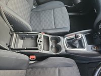 USED 2014 64 NISSAN QASHQAI 1.2 ACENTA DIG-T SMART VISION 5d 113 BHP Excellent condition