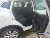 USED 2014 64 NISSAN QASHQAI 1.2 ACENTA DIG-T SMART VISION 5d 113 BHP Excellent condition
