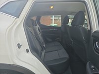 USED 2014 64 NISSAN QASHQAI 1.2 ACENTA DIG-T SMART VISION 5d 113 BHP Excellent condition