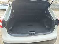 USED 2014 64 NISSAN QASHQAI 1.2 ACENTA DIG-T SMART VISION 5d 113 BHP Excellent condition