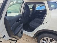USED 2014 64 NISSAN QASHQAI 1.2 ACENTA DIG-T SMART VISION 5d 113 BHP Excellent condition