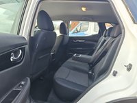 USED 2014 64 NISSAN QASHQAI 1.2 ACENTA DIG-T SMART VISION 5d 113 BHP Excellent condition