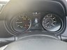 USED 2014 64 NISSAN QASHQAI 1.2 ACENTA DIG-T SMART VISION 5d 113 BHP Excellent condition