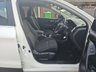 USED 2014 64 NISSAN QASHQAI 1.2 ACENTA DIG-T SMART VISION 5d 113 BHP Excellent condition