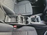 USED 2014 64 NISSAN QASHQAI 1.2 ACENTA DIG-T SMART VISION 5d 113 BHP Excellent condition