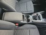 USED 2014 64 NISSAN QASHQAI 1.2 ACENTA DIG-T SMART VISION 5d 113 BHP Excellent condition
