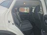 USED 2014 64 NISSAN QASHQAI 1.2 ACENTA DIG-T SMART VISION 5d 113 BHP Excellent condition