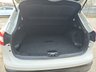 USED 2014 64 NISSAN QASHQAI 1.2 ACENTA DIG-T SMART VISION 5d 113 BHP Excellent condition