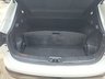 USED 2014 64 NISSAN QASHQAI 1.2 ACENTA DIG-T SMART VISION 5d 113 BHP Excellent condition