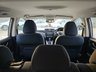 USED 2014 64 NISSAN QASHQAI 1.2 ACENTA DIG-T SMART VISION 5d 113 BHP Excellent condition