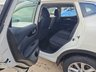 USED 2014 64 NISSAN QASHQAI 1.2 ACENTA DIG-T SMART VISION 5d 113 BHP Excellent condition