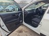 USED 2014 64 NISSAN QASHQAI 1.2 ACENTA DIG-T SMART VISION 5d 113 BHP Excellent condition