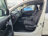 USED 2014 64 NISSAN QASHQAI 1.2 ACENTA DIG-T SMART VISION 5d 113 BHP Excellent condition