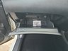 USED 2014 64 NISSAN QASHQAI 1.2 ACENTA DIG-T SMART VISION 5d 113 BHP Excellent condition