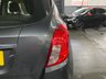 USED 2018 18 VAUXHALL MOKKA X 1.4 ACTIVE ECOTEC S/S 5d 138 BHP GREAT VALUE 2018 MOKKA X 1.4 ACTIVE - 6 SERVICES TO 56K MILES - REAR PDC - LEATHER MULTI FUNCTION SW - TOUCH SCREEN MEDIA