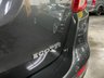 USED 2018 18 VAUXHALL MOKKA X 1.4 ACTIVE ECOTEC S/S 5d 138 BHP GREAT VALUE 2018 MOKKA X 1.4 ACTIVE - 6 SERVICES TO 56K MILES - REAR PDC - LEATHER MULTI FUNCTION SW - TOUCH SCREEN MEDIA